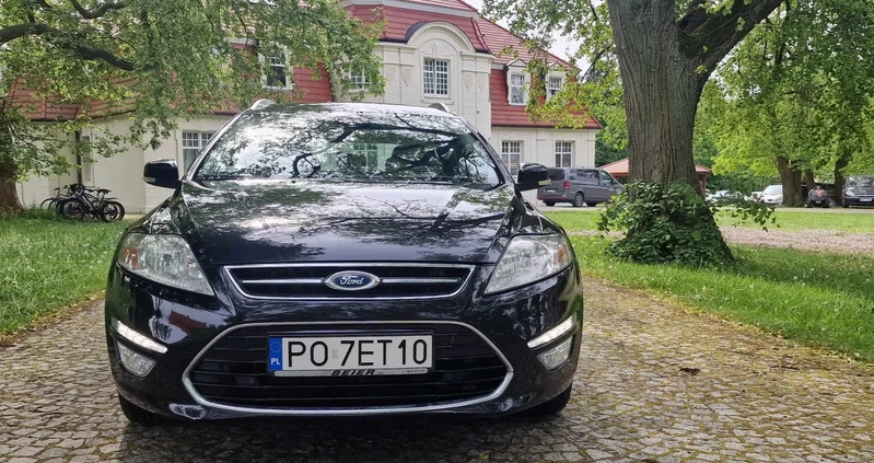 Aixam Crossover cena 45900 przebieg: 22000, rok produkcji 2021 z Ustrzyki Dolne małe 326